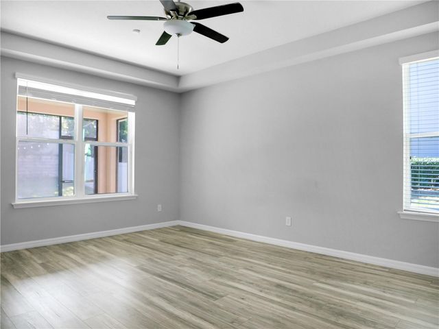 15002 OZZI STREET, Winter Garden, FL 34787