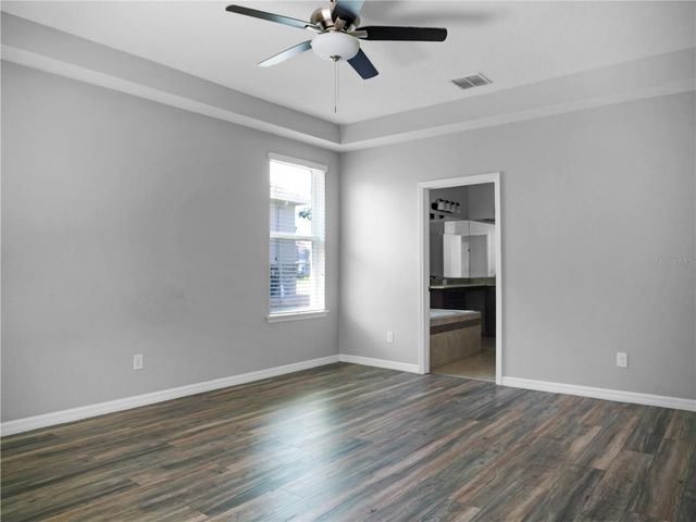 15002 OZZI STREET, Winter Garden, FL 34787