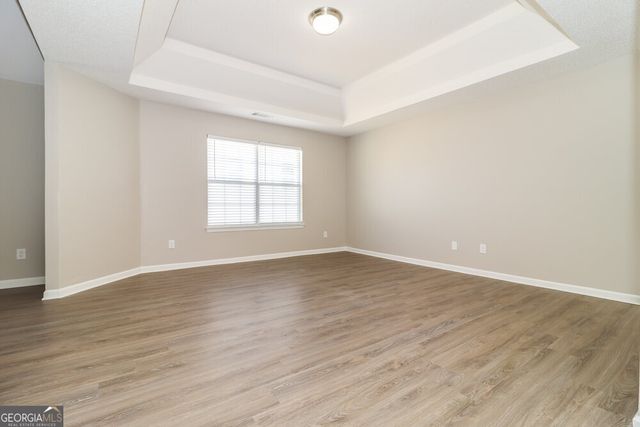 166 Birchfield Way, Dallas, GA 30132