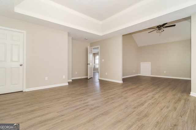 166 Birchfield Way, Dallas, GA 30132