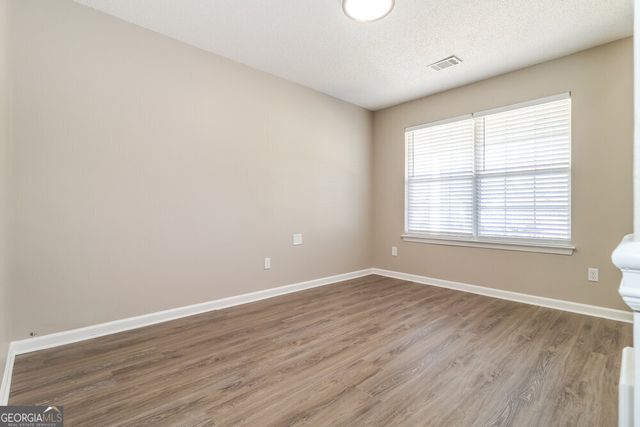 166 Birchfield Way, Dallas, GA 30132