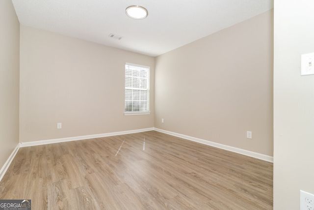 166 Birchfield Way, Dallas, GA 30132