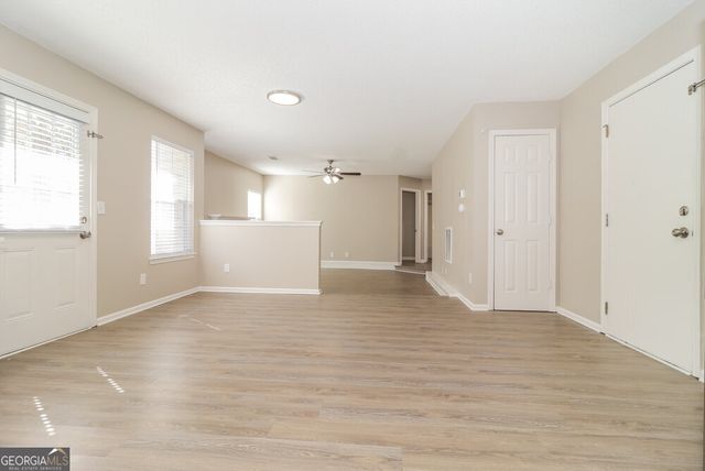 166 Birchfield Way, Dallas, GA 30132