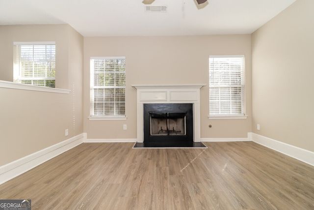 166 Birchfield Way, Dallas, GA 30132