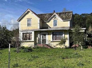 275 Orchard Place, Rio Dell, CA 95562