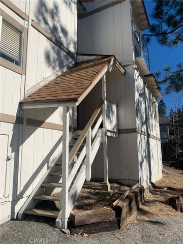 32490 Scandia Drive, Running Springs, CA 92382