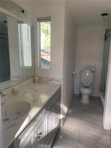 32490 Scandia Drive, Running Springs, CA 92382