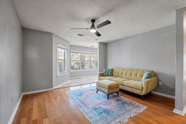 188 Midland Parkway Apt 105, Summerville, SC 29485