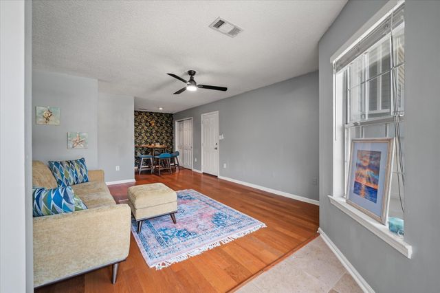 188 Midland Parkway Apt 105, Summerville, SC 29485