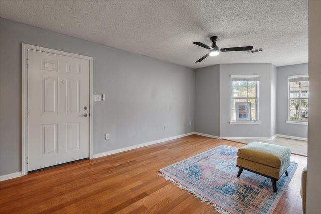 188 Midland Parkway Apt 105, Summerville, SC 29485