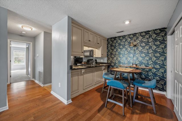 188 Midland Parkway Apt 105, Summerville, SC 29485