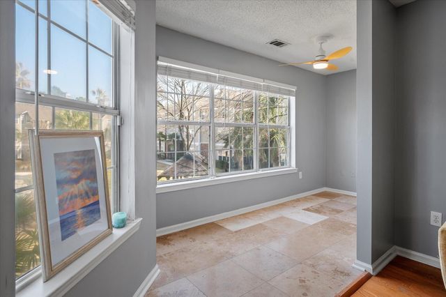 188 Midland Parkway Apt 105, Summerville, SC 29485