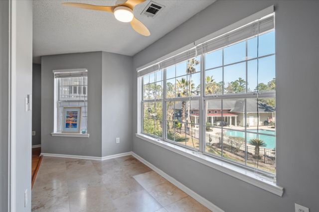 188 Midland Parkway Apt 105, Summerville, SC 29485