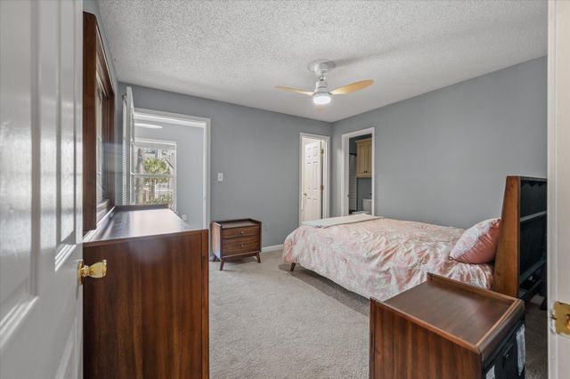 188 Midland Parkway Apt 105, Summerville, SC 29485