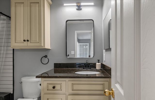 188 Midland Parkway Apt 105, Summerville, SC 29485