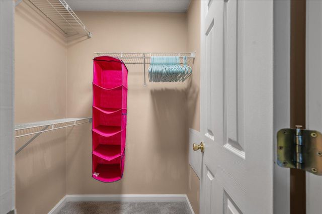 188 Midland Parkway Apt 105, Summerville, SC 29485