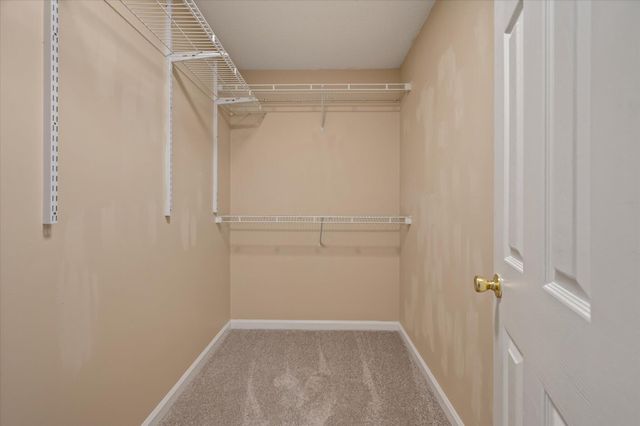 188 Midland Parkway Apt 105, Summerville, SC 29485
