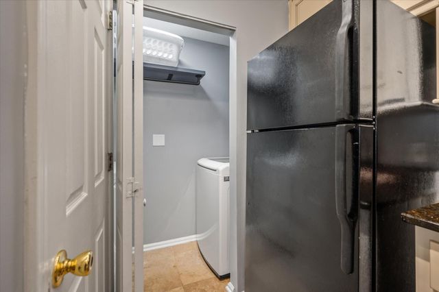 188 Midland Parkway Apt 105, Summerville, SC 29485