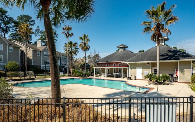 188 Midland Parkway Apt 105, Summerville, SC 29485