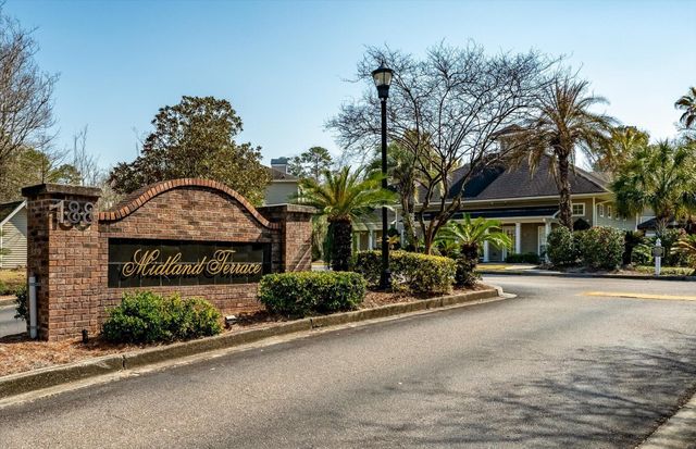 188 Midland Parkway Apt 105, Summerville, SC 29485