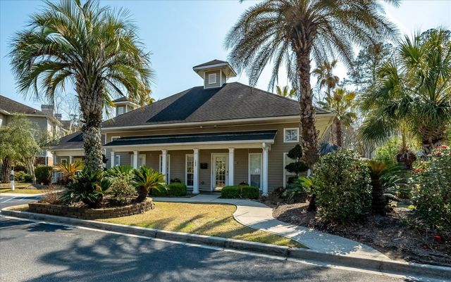 188 Midland Parkway Apt 105, Summerville, SC 29485