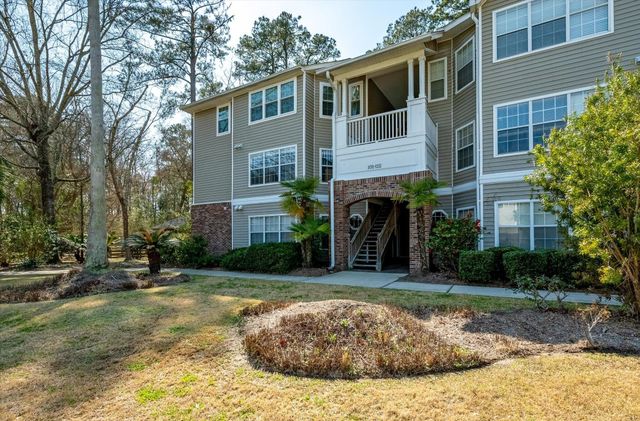 188 Midland Parkway Apt 105, Summerville, SC 29485