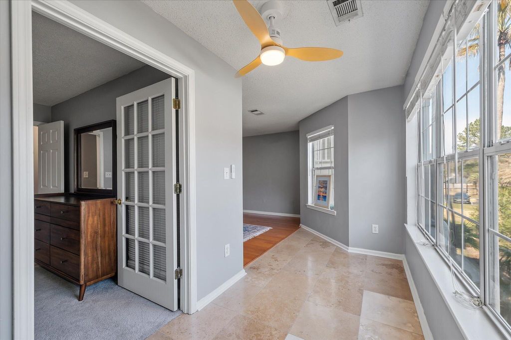 Image 22 of property listing at 188 Midland Parkway Apt 105, Summerville, SC 29485