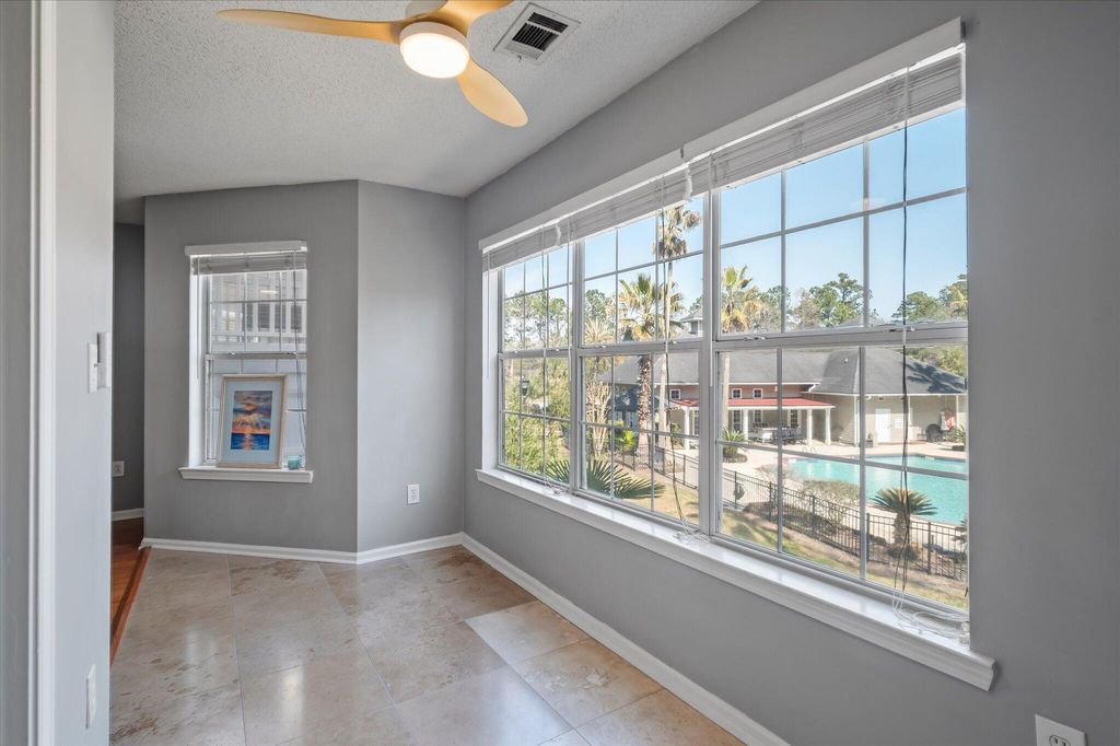 Image 23 of property listing at 188 Midland Parkway Apt 105, Summerville, SC 29485