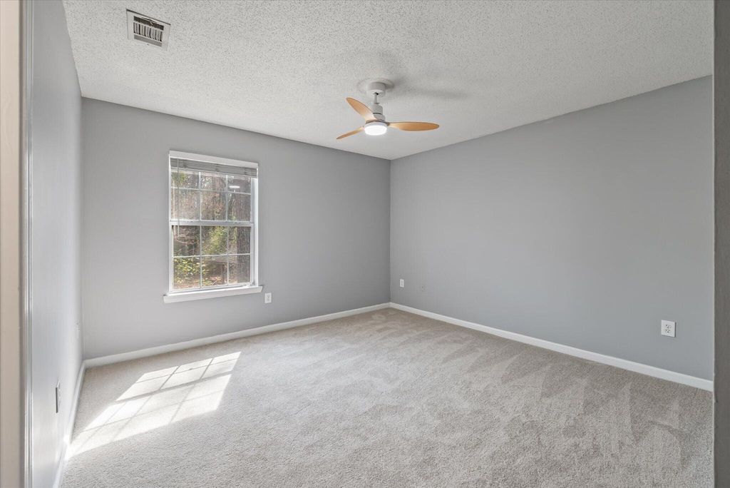 Image 28 of property listing at 188 Midland Parkway Apt 105, Summerville, SC 29485