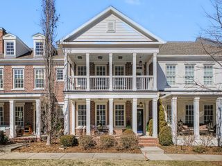 3061 Rural Plains Cir, Franklin, TN 37064