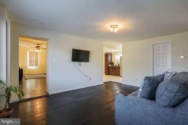 4200 ALLISON CIR, Fairfax, VA 22030