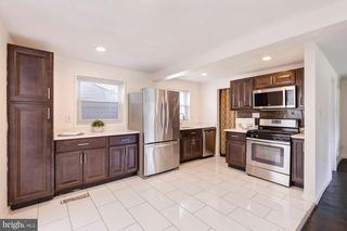4200 ALLISON CIR, Fairfax, VA 22030