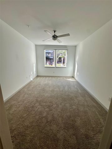 3636 W Dallas Street 359, Houston, TX 77019