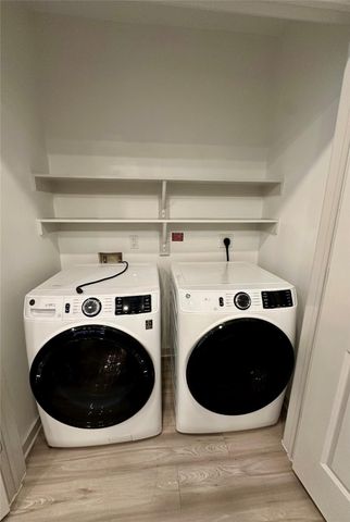 3636 W Dallas Street 359, Houston, TX 77019