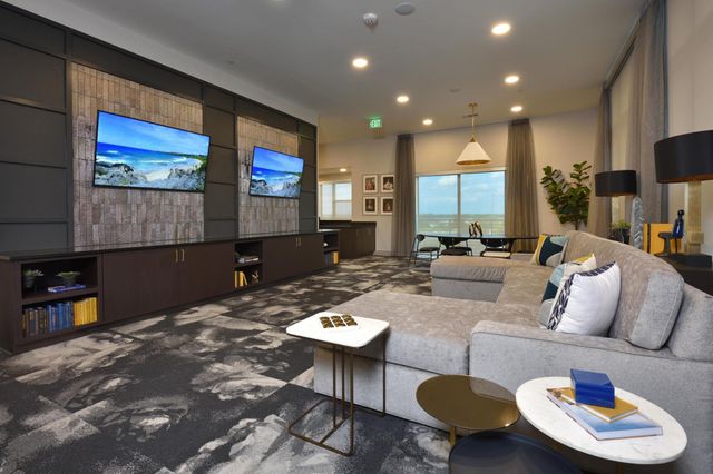 3636 W Dallas Street 359, Houston, TX 77019