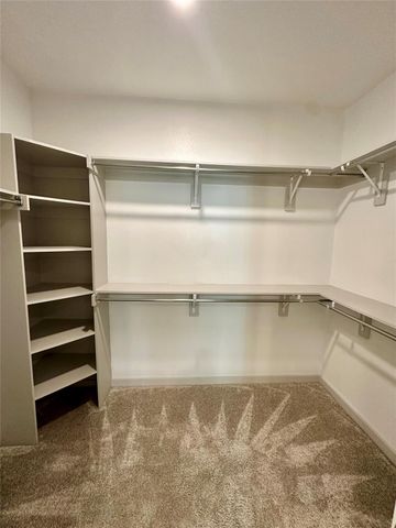 3636 W Dallas Street 359, Houston, TX 77019