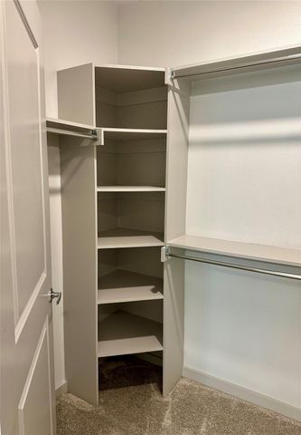 3636 W Dallas Street 359, Houston, TX 77019