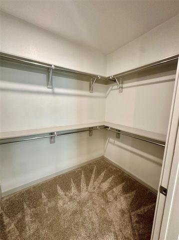 3636 W Dallas Street 359, Houston, TX 77019