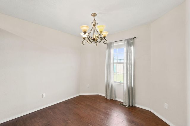 1101 S Venice Avenue, Republic, MO 65738
