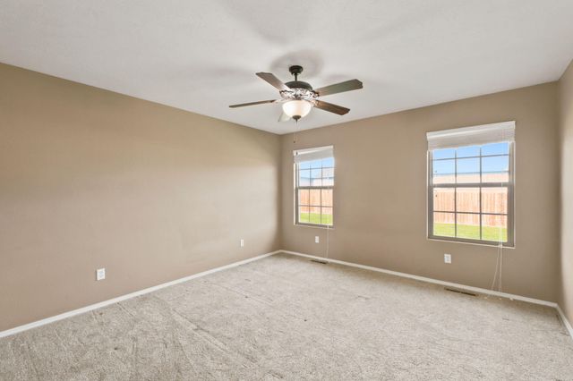 1101 S Venice Avenue, Republic, MO 65738