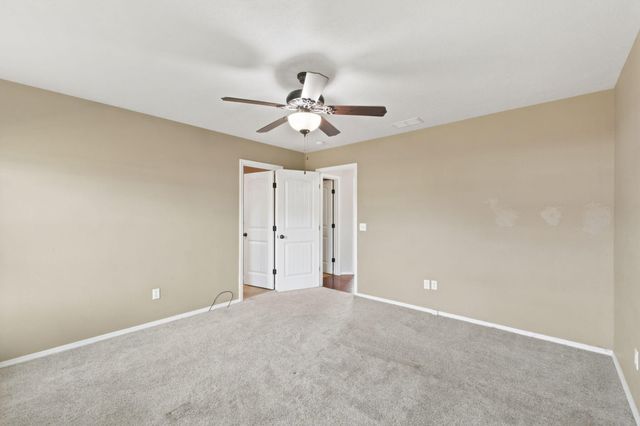1101 S Venice Avenue, Republic, MO 65738