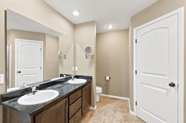 1101 S Venice Avenue, Republic, MO 65738