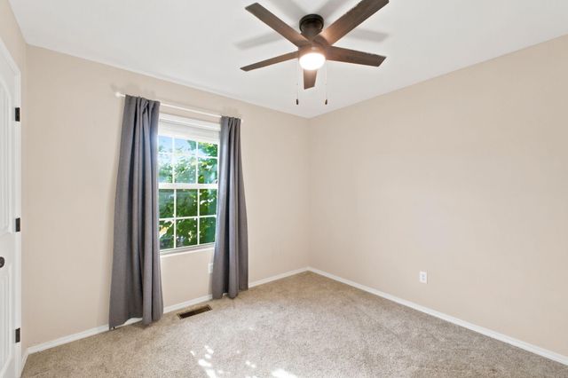1101 S Venice Avenue, Republic, MO 65738