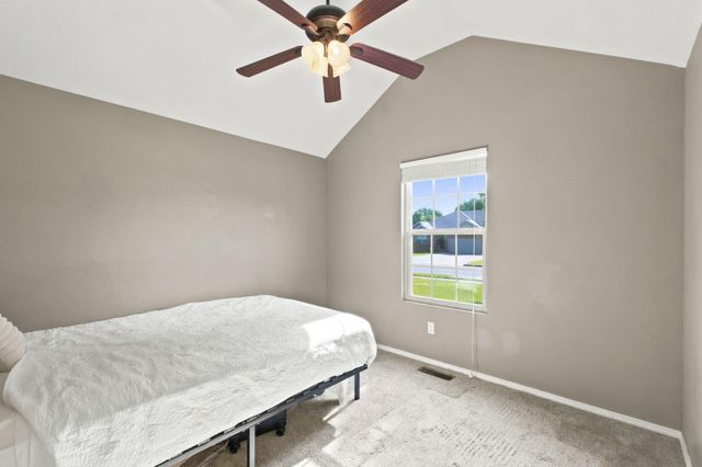 1101 S Venice Avenue, Republic, MO 65738