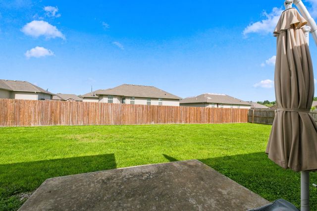 1101 S Venice Avenue, Republic, MO 65738