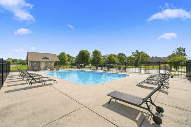 1101 S Venice Avenue, Republic, MO 65738