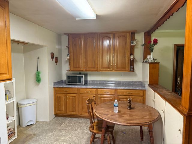 3108 A Street, Rock Falls, IL 61071