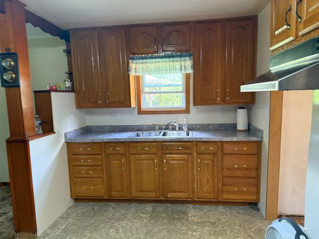 3108 A Street, Rock Falls, IL 61071