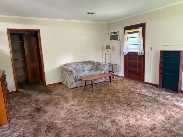 3108 A Street, Rock Falls, IL 61071