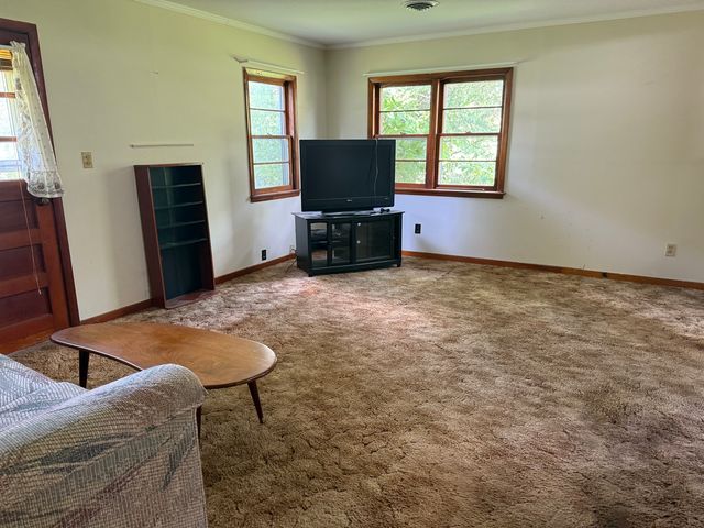 3108 A Street, Rock Falls, IL 61071